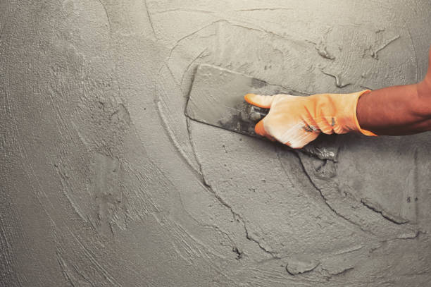 Best Driveway Concrete Repair  in North Hudson, WI
