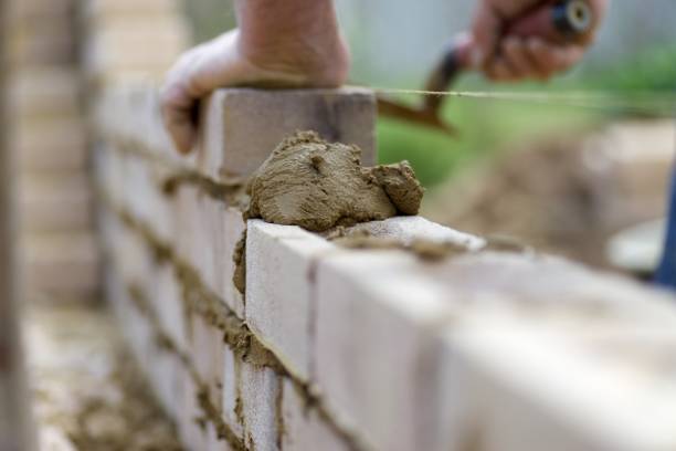 Best Decorative Concrete Services  in North Hudson, WI