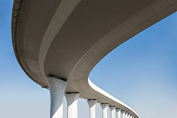 Best Concrete Resurfacing Services  in North Hudson, WI